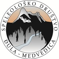 SD Đula Medvedica